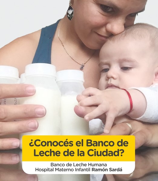 Folleto_Banco_Leche