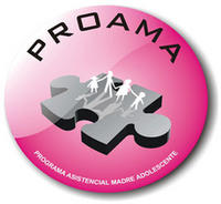 logo proama medium