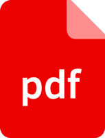 pdf icon